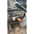 VOLVO VNL Cab thumbnail 6