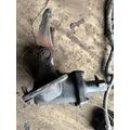 VOLVO VNL Clutch Slave Cylinder thumbnail 4