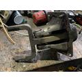 VOLVO VNL Clutch Slave Cylinder thumbnail 2