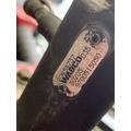 VOLVO VNL Clutch Slave Cylinder thumbnail 3