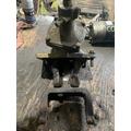 VOLVO VNL Clutch Slave Cylinder thumbnail 2