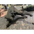 VOLVO VNL Clutch Slave Cylinder thumbnail 3