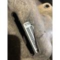 VOLVO VNL Clutch Slave Cylinder thumbnail 4