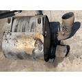 VOLVO VNL DPFCatalytic Converter thumbnail 1