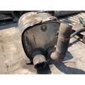 VOLVO VNL DPFCatalytic Converter thumbnail 2
