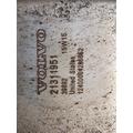 VOLVO VNL DPFCatalytic Converter thumbnail 4