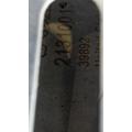 VOLVO VNL DPFCatalytic Converter thumbnail 4
