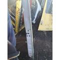 VOLVO VNL Door Assembly, Front thumbnail 2