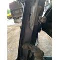 VOLVO VNL Door Assembly, Front thumbnail 4