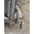 VOLVO VNL Door Assembly, Front thumbnail 6