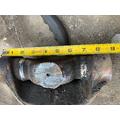 VOLVO VNL Drive Shaft, Front thumbnail 4