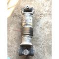 VOLVO VNL Drive Shaft, Rear thumbnail 1