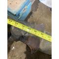 VOLVO VNL Drive Shaft, Rear thumbnail 2