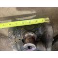 VOLVO VNL Drive Shaft, Rear thumbnail 3