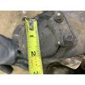 VOLVO VNL Drive Shaft, Rear thumbnail 4