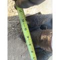 VOLVO VNL Drive Shaft, Rear thumbnail 3