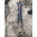 VOLVO VNL Drive Shaft, Rear thumbnail 1