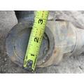 VOLVO VNL Drive Shaft, Rear thumbnail 2