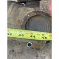 VOLVO VNL Drive Shaft, Rear thumbnail 4
