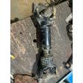 VOLVO VNL Drive Shaft, Rear thumbnail 1