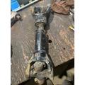 VOLVO VNL Drive Shaft, Rear thumbnail 2