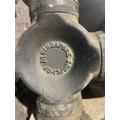 VOLVO VNL Drive Shaft, Rear thumbnail 3