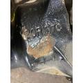 VOLVO VNL Drive Shaft, Rear thumbnail 4