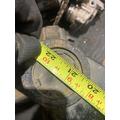 VOLVO VNL Drive Shaft, Rear thumbnail 6