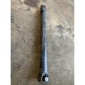 VOLVO VNL Drive Shaft, Rear thumbnail 1