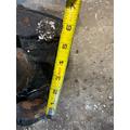 VOLVO VNL Drive Shaft, Rear thumbnail 2