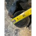 VOLVO VNL Drive Shaft, Rear thumbnail 3