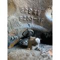 VOLVO VNL Drive Shaft, Rear thumbnail 4