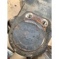 VOLVO VNL Drive Shaft, Rear thumbnail 2