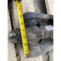 VOLVO VNL Drive Shaft, Rear thumbnail 4