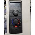 VOLVO VNL ECM (HVAC)climate control thumbnail 5