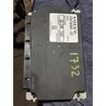 VOLVO VNL Electronic Chassis Control Modules thumbnail 1