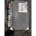VOLVO VNL Electronic Chassis Control Modules thumbnail 1