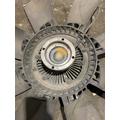 VOLVO VNL Fan Blade thumbnail 3