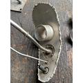 VOLVO VNL Fuel Tank Sending Unit thumbnail 3