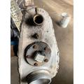 VOLVO VNL Fuel Tank Sending Unit thumbnail 5