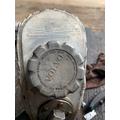VOLVO VNL Fuel Tank Sending Unit thumbnail 8