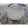 VOLVO VNL Fuel Tank thumbnail 3