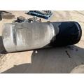 VOLVO VNL Fuel Tank thumbnail 1