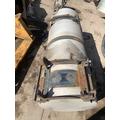 VOLVO VNL Fuel Tank thumbnail 3