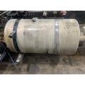 VOLVO VNL Fuel Tank thumbnail 1