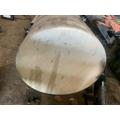 VOLVO VNL Fuel Tank thumbnail 2