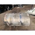 VOLVO VNL Fuel Tank thumbnail 1