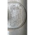 VOLVO VNL Fuel Tank thumbnail 3