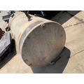 VOLVO VNL Fuel Tank thumbnail 2