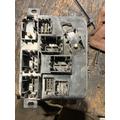 VOLVO VNL Fuse Box thumbnail 2